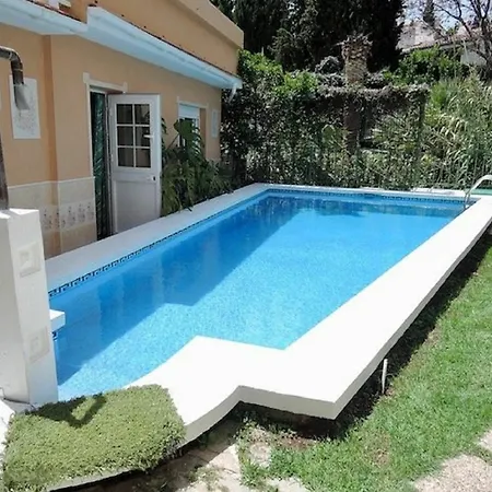 Apartamento Calle Albahaca - 2 *