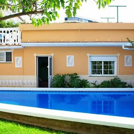 Apartamento Calle Albahaca - 2