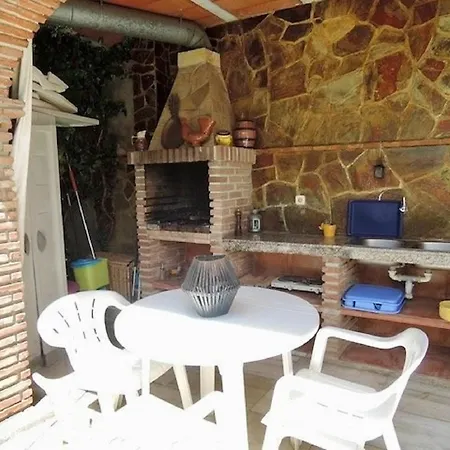 Calle Albahaca - 2 Apartamento *
